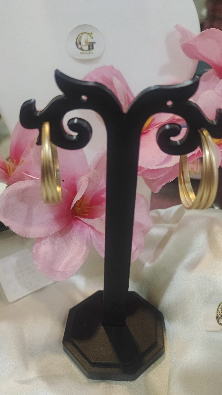 WhatsApp Image 2025-05-13 at 2.17.31 PM