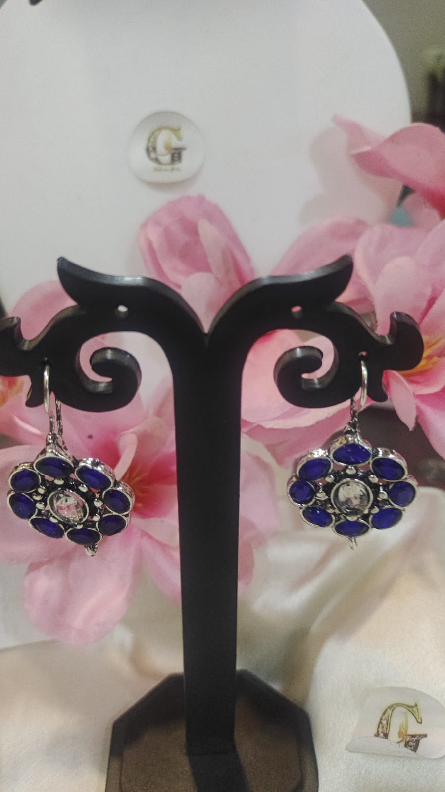 WhatsApp Image 2025-05-13 at 2.27.22 PM