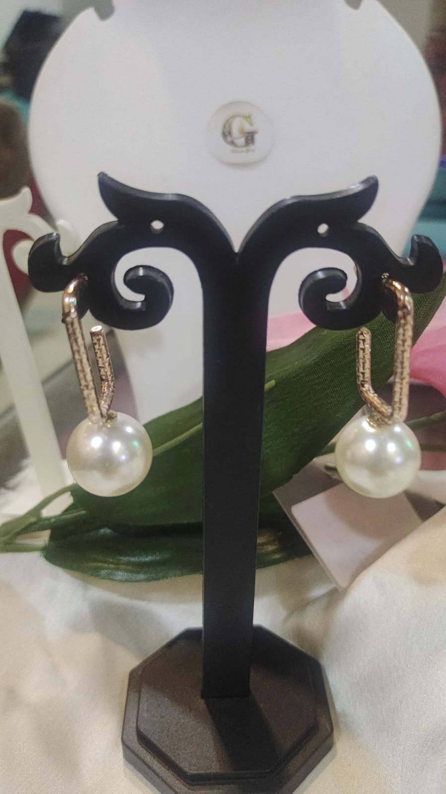 WhatsApp Image 2025-05-13 at 2.29.53 PM