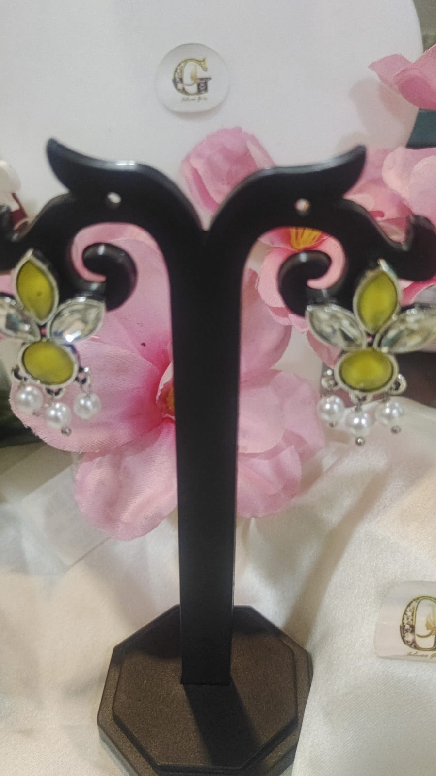 WhatsApp Image 2025-05-13 at 2.32.50 PM