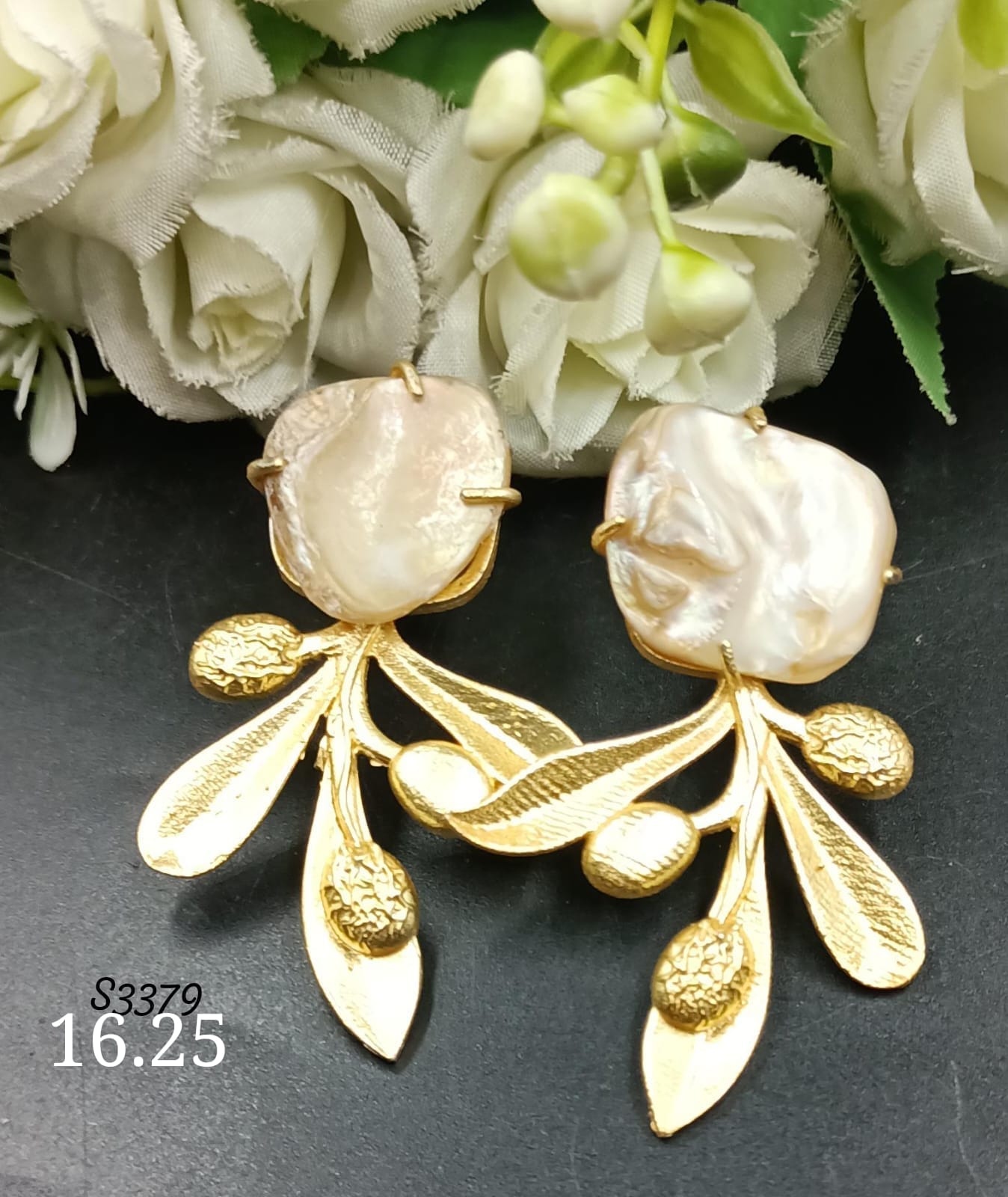 WhatsApp Image 2025-12-17 at 9.52.38 AM