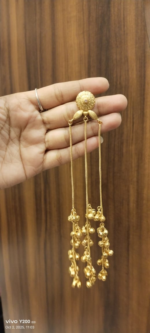 WhatsApp Image 2025-12-17 at 9.58.30 AM