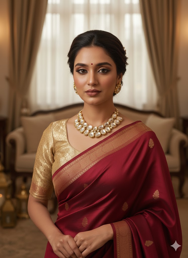 WhatsApp Image 2026-01-03 at 11.04.21 PM