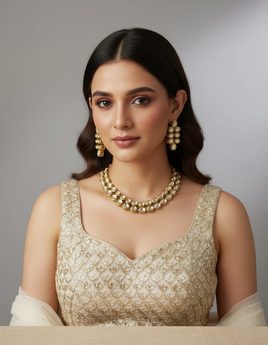 WhatsApp Image 2026-01-03 at 9.42.19 PM