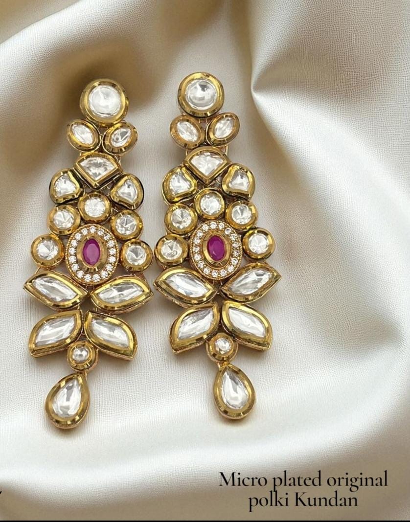 WhatsApp Image 2026-01-03 at 9.55.29 PM