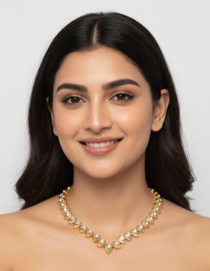 Flora Noor Set